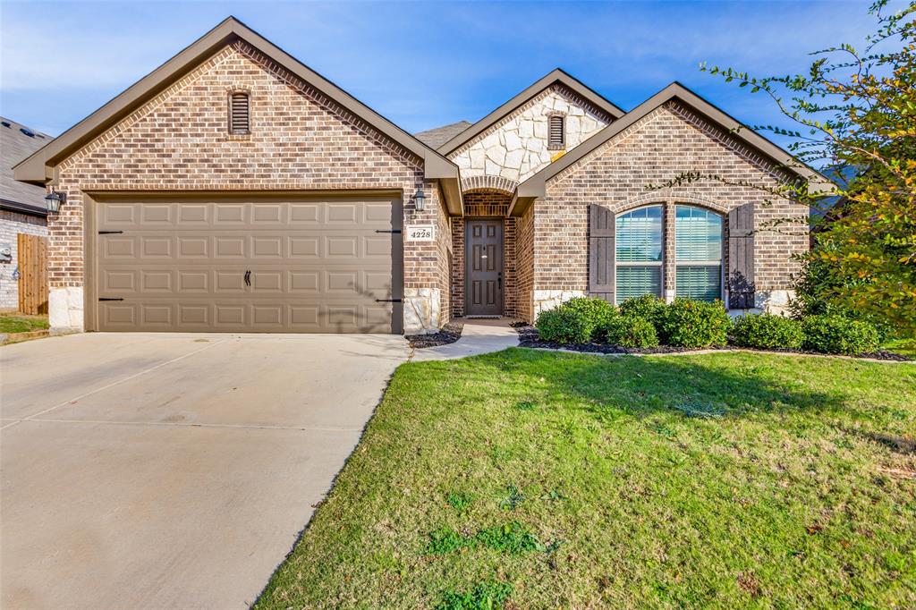 4228 Ambergate Drive