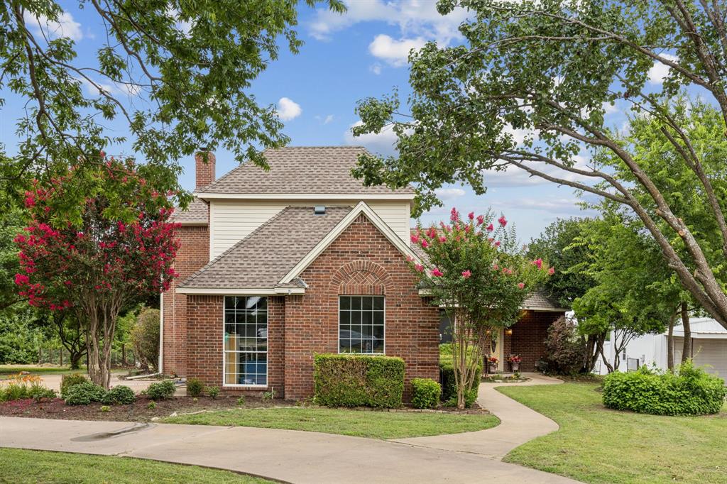 13768 Stirrup Court