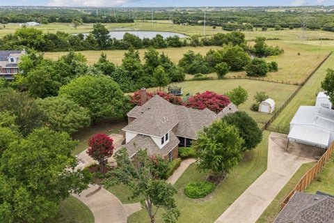 Featured picture for the property 21166337