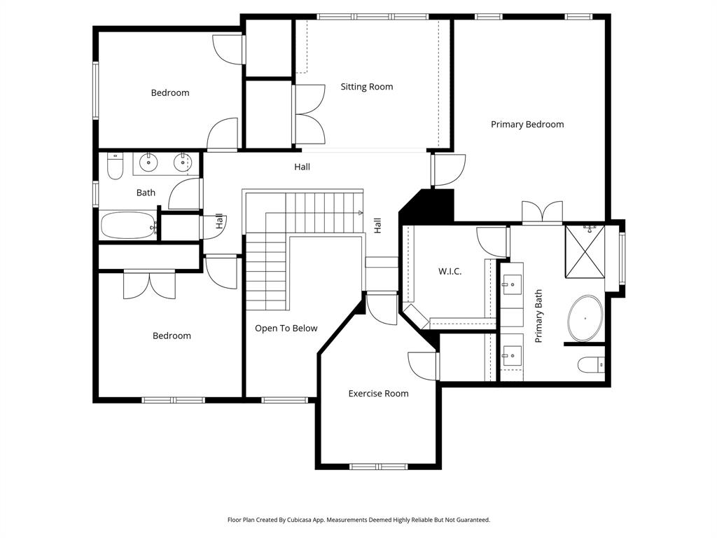 Foster Village Add - Residential