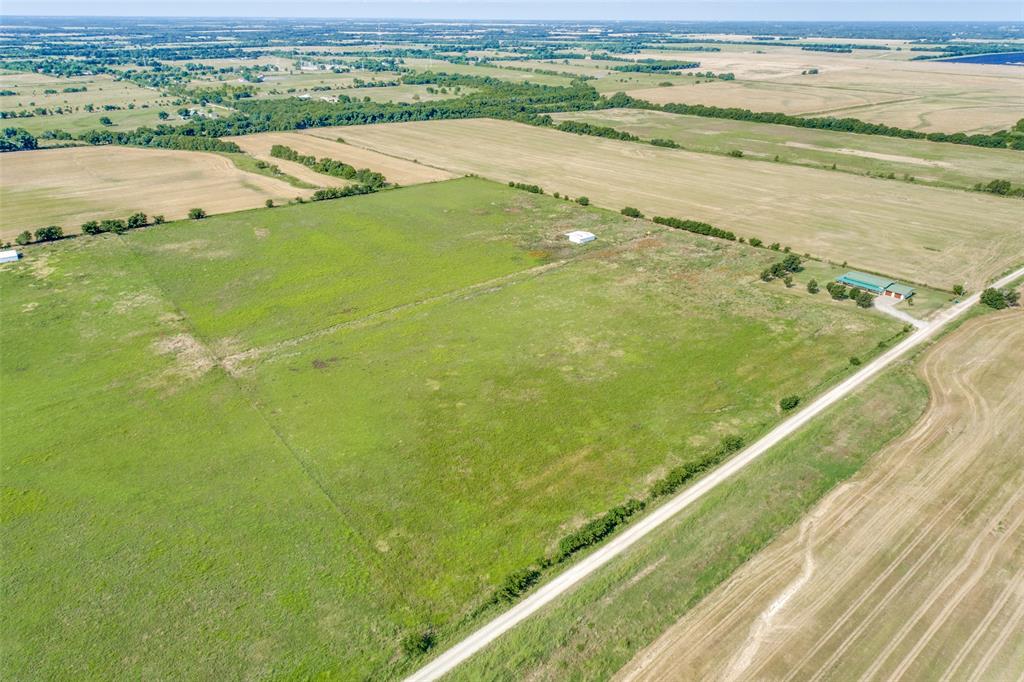 A1002 W SAUNDERS - Land