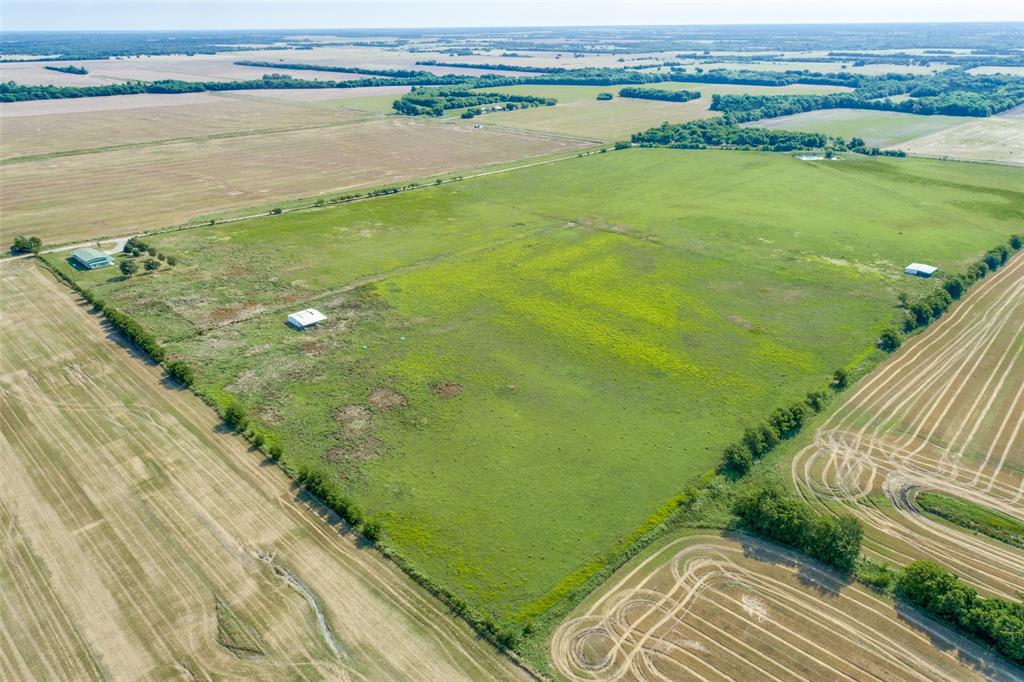 A1002 W SAUNDERS - Land