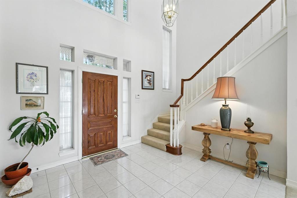 5009 River Bluff Drive