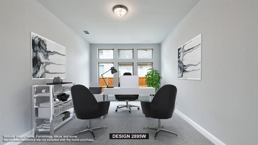 Hillstead - Residential