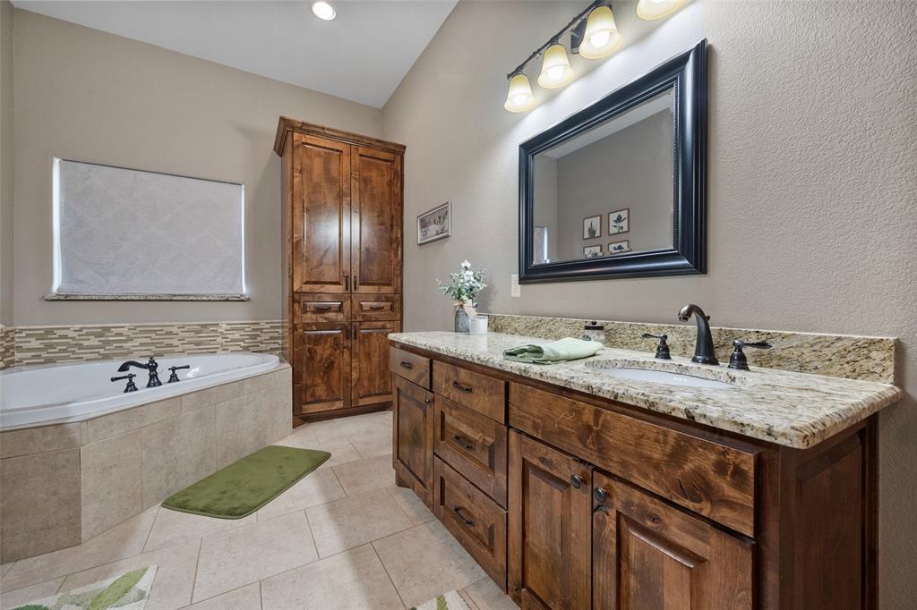 Chambers Point Ph II - Residential