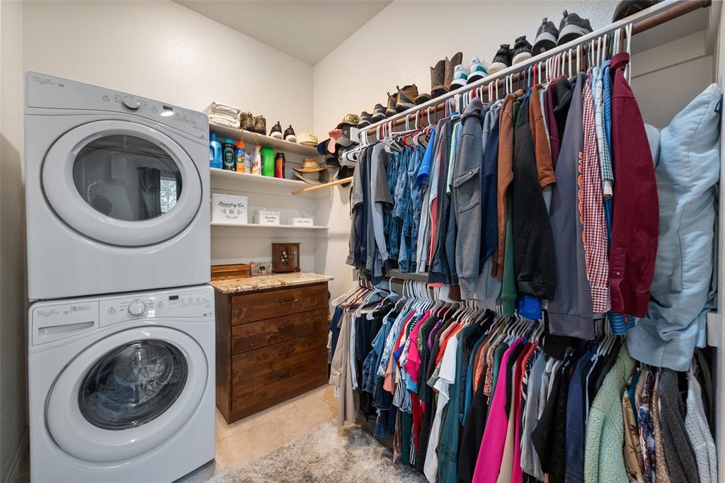 Chambers Point Ph II - Residential