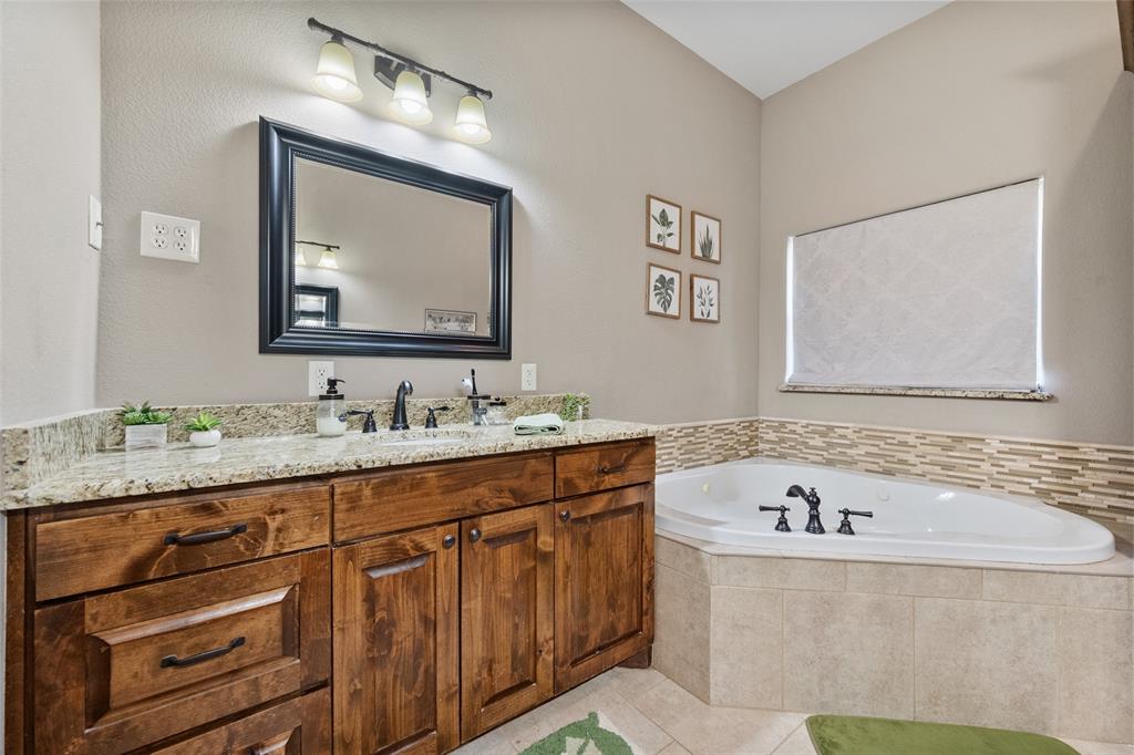 Chambers Point Ph II - Residential