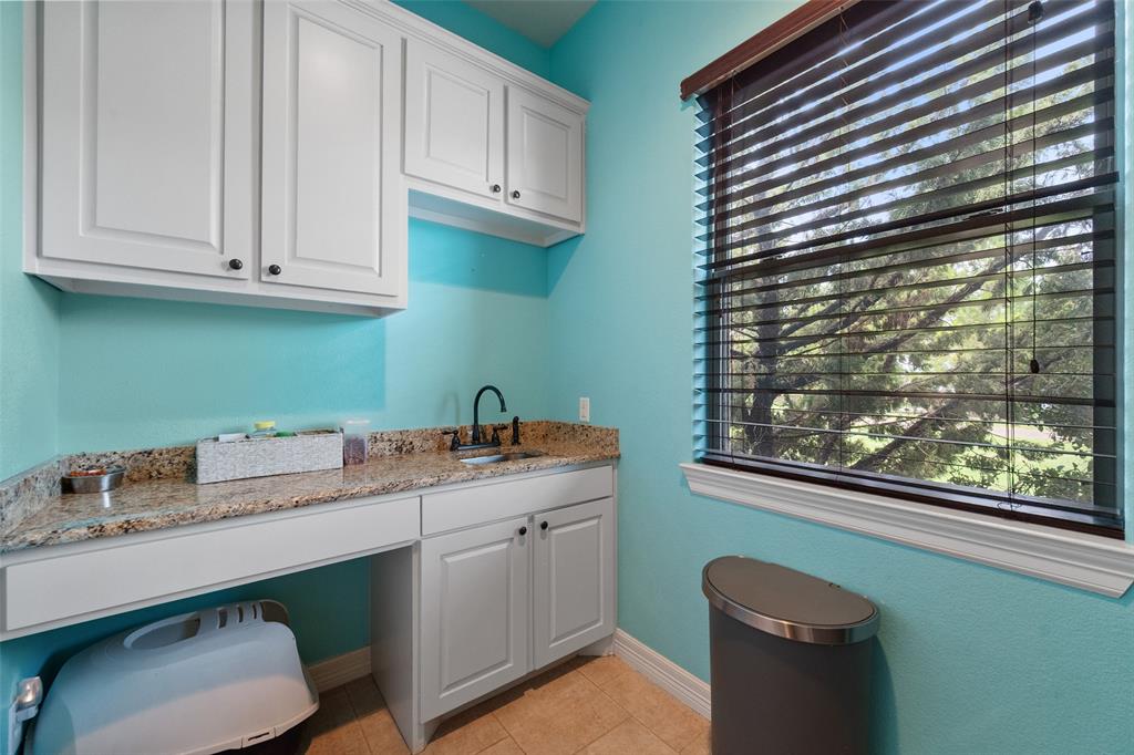 Chambers Point Ph II - Residential