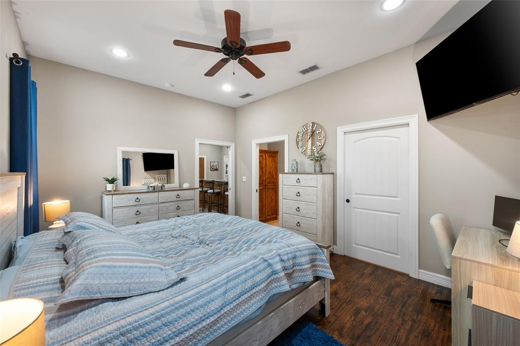 Chambers Point Ph II - Residential