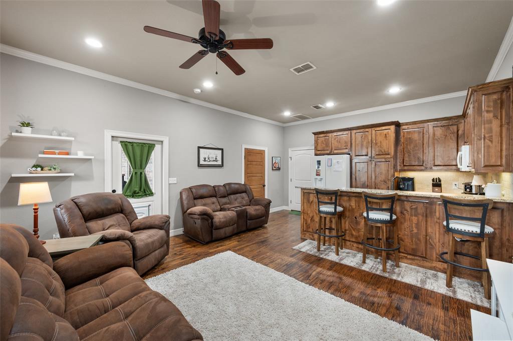 Chambers Point Ph II - Residential