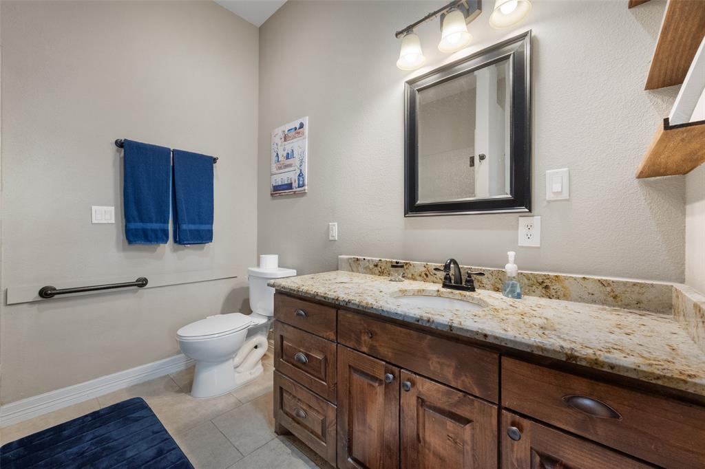 Chambers Point Ph II - Residential