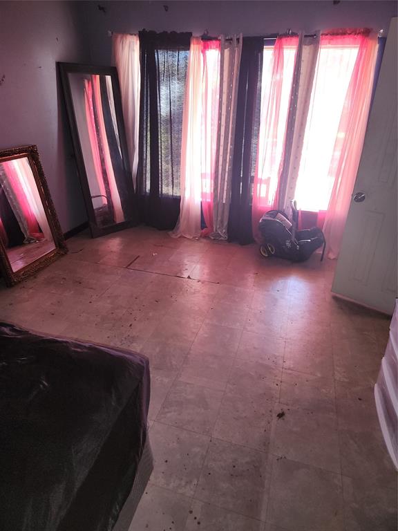 12057 Bellafonte Drive