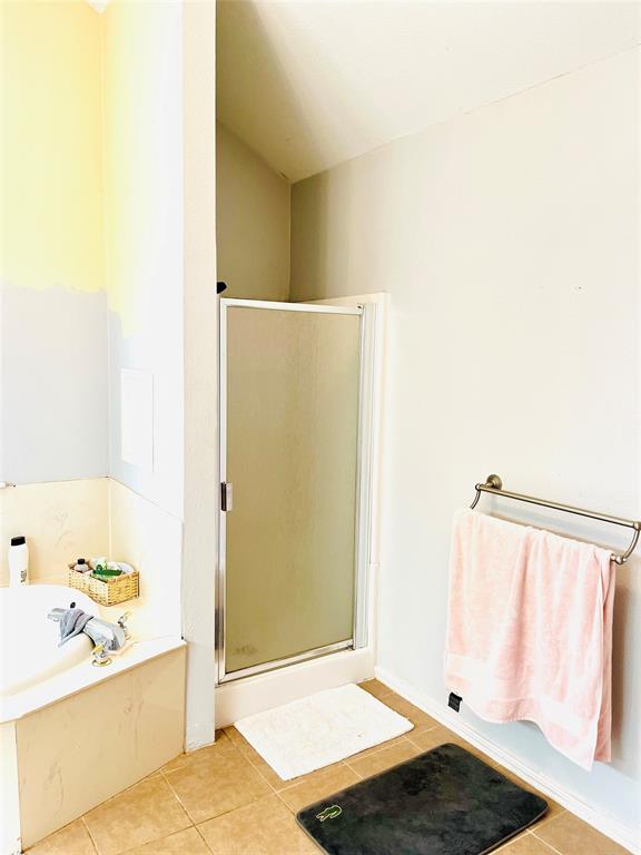 Beaver Creek - Residential