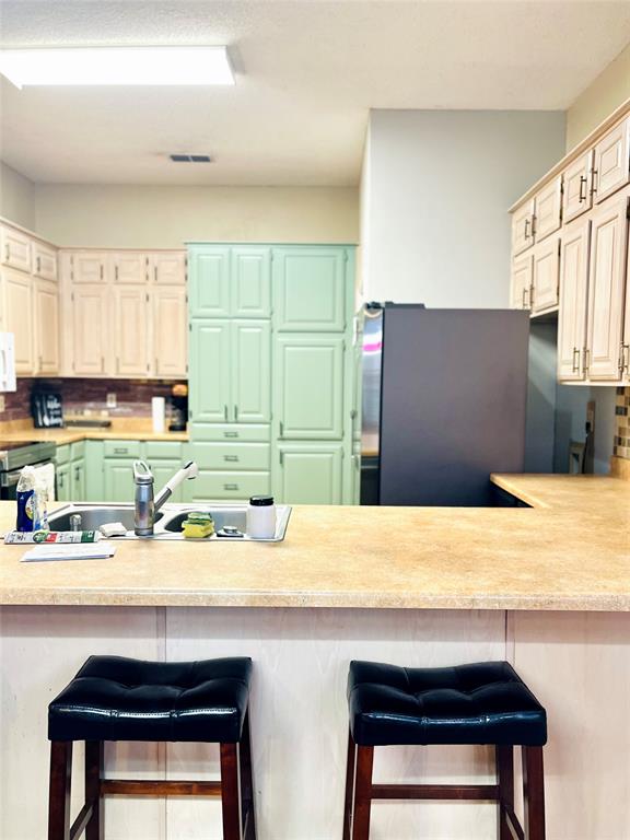 Beaver Creek - Residential