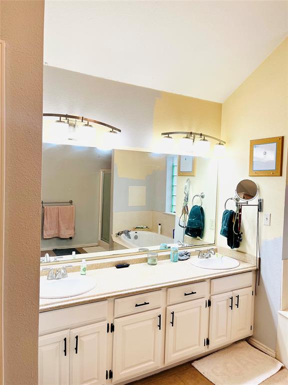 Beaver Creek - Residential