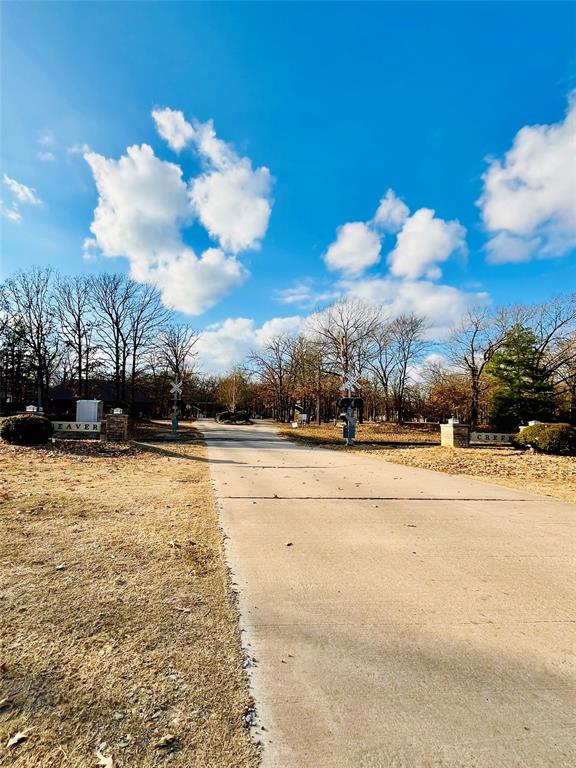 Beaver Creek - Residential