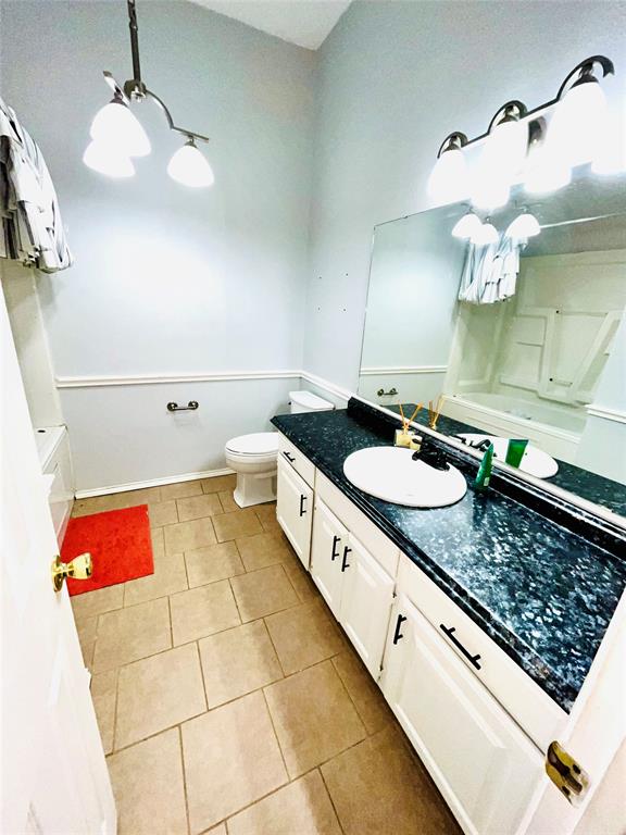 Beaver Creek - Residential