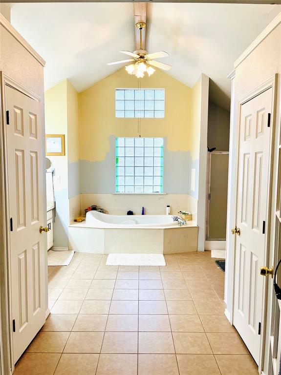 Beaver Creek - Residential