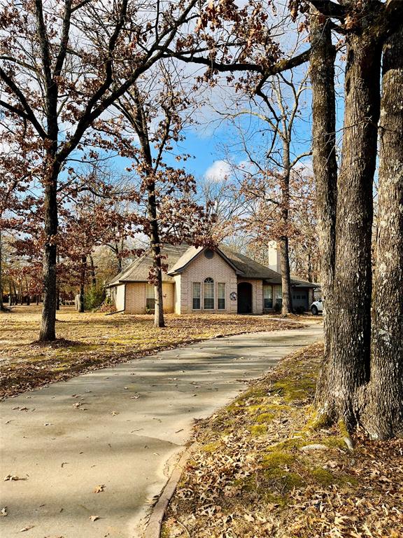 Beaver Creek - Residential