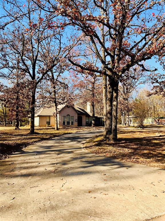 Beaver Creek - Residential