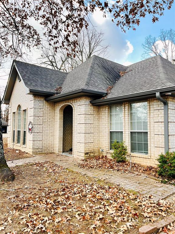 Beaver Creek - Residential