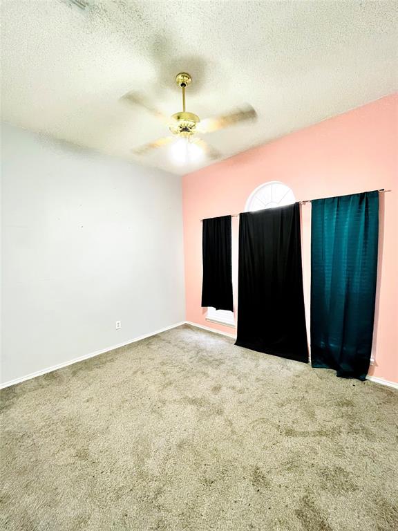 Beaver Creek - Residential