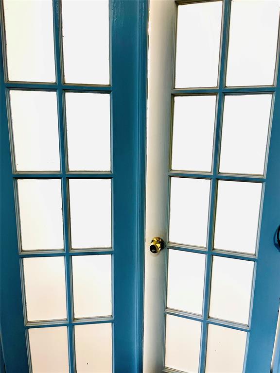 Beaver Creek - Residential