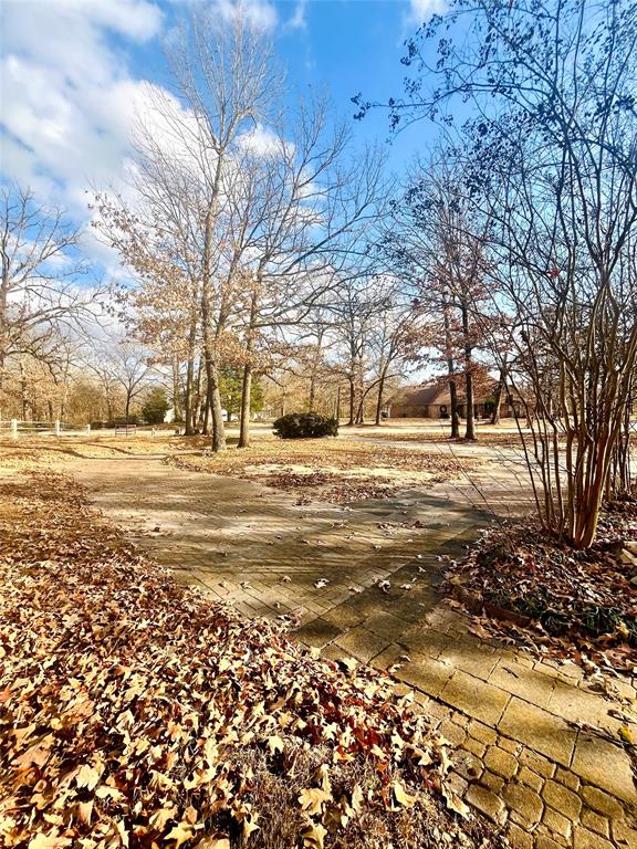 Beaver Creek - Residential