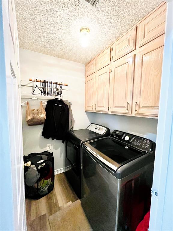 Beaver Creek - Residential