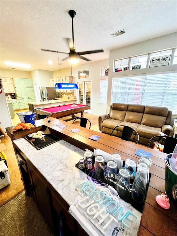 Beaver Creek - Residential