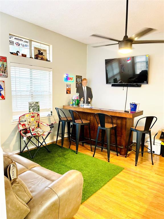 Beaver Creek - Residential