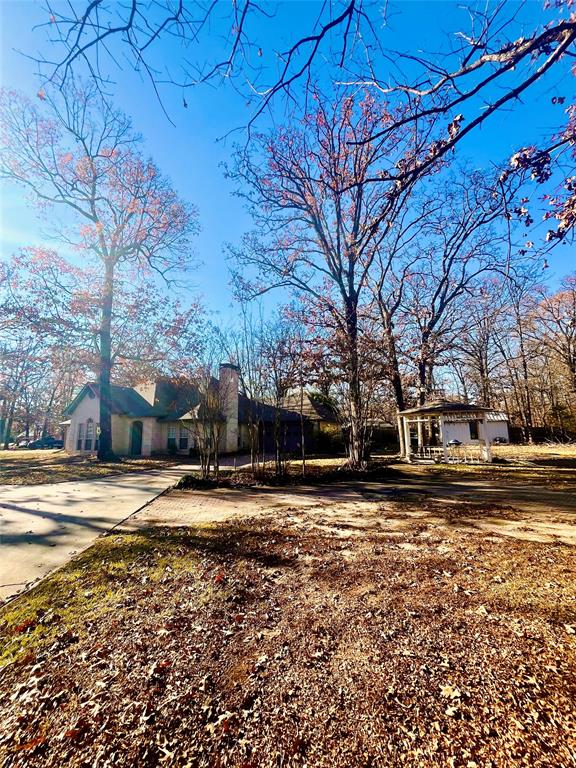 Beaver Creek - Residential
