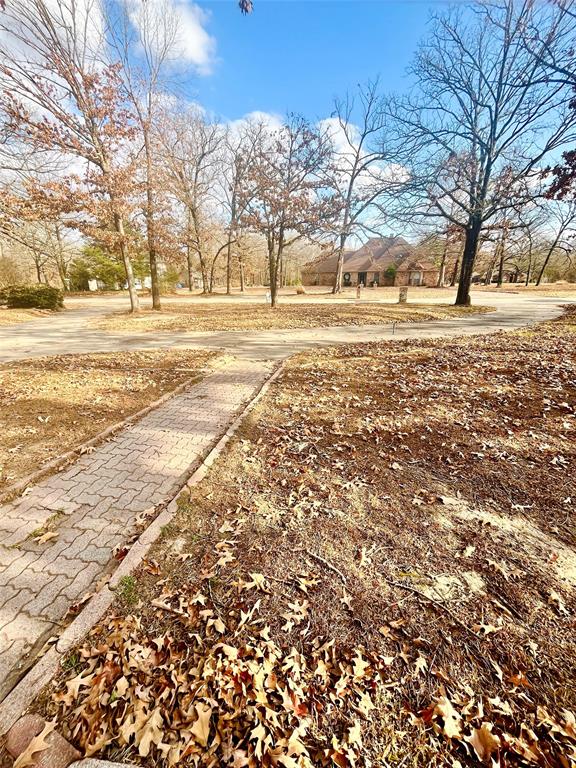 Beaver Creek - Residential