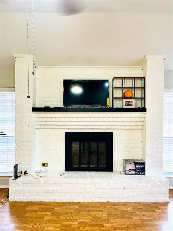 Beaver Creek - Residential