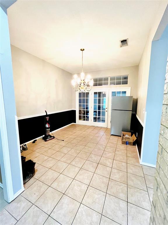 Beaver Creek - Residential