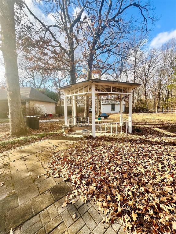 Beaver Creek - Residential