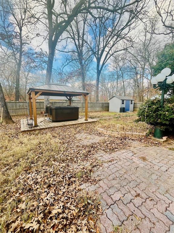 Beaver Creek - Residential