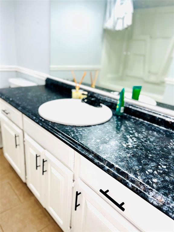 Beaver Creek - Residential