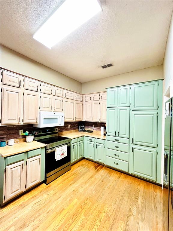 Beaver Creek - Residential