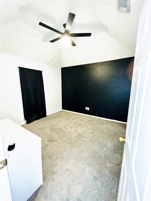 Beaver Creek - Residential