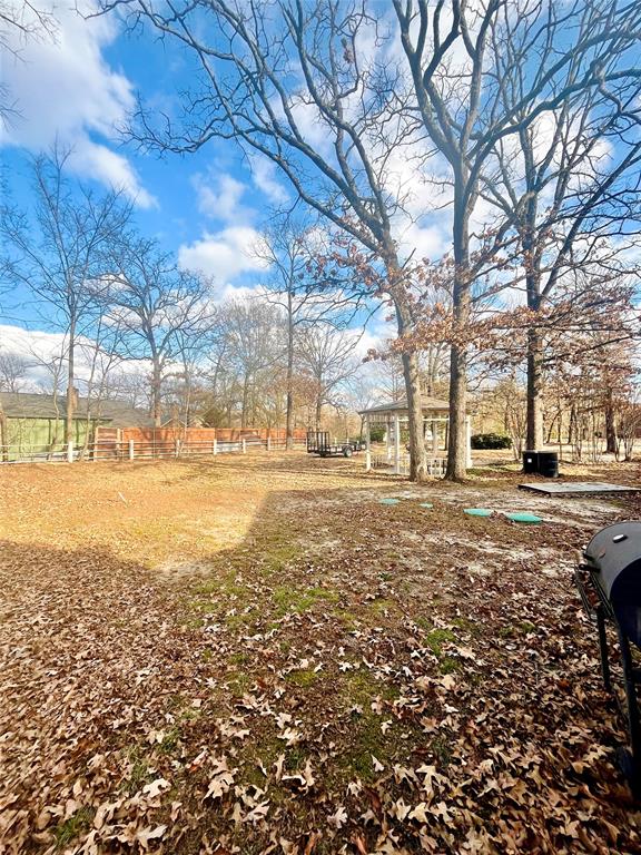 Beaver Creek - Residential