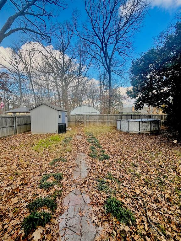 Beaver Creek - Residential