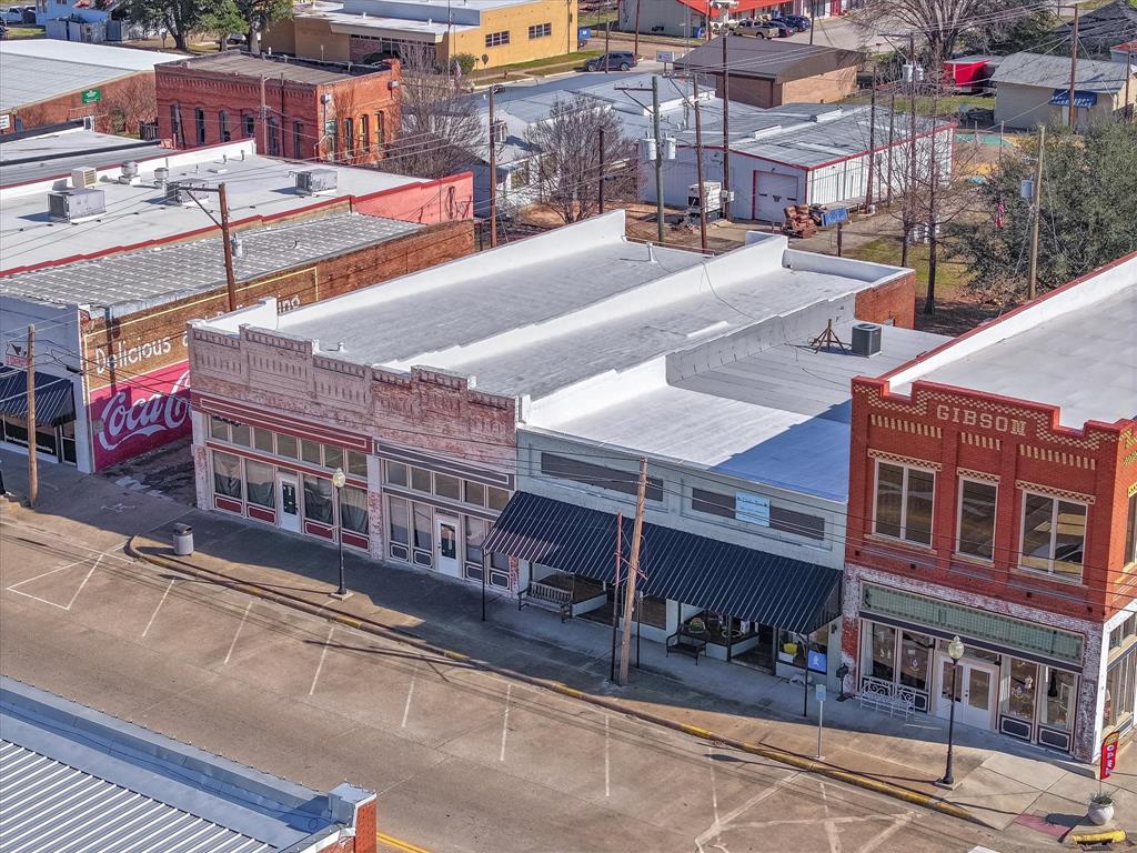 106 N Main Street