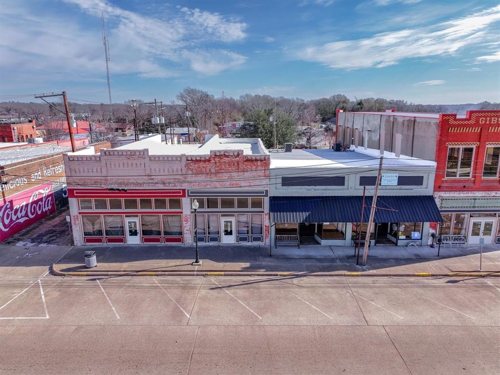 106 N Main Street