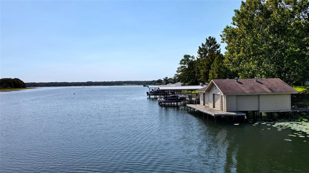 5449 Impala Point Drive