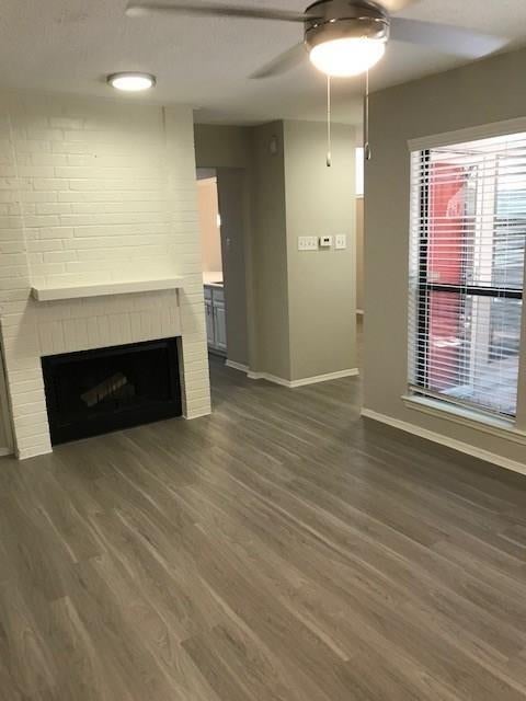 18240 Midway Road 303