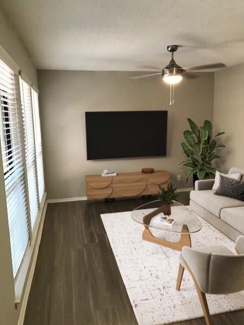 18240 Midway Road 303