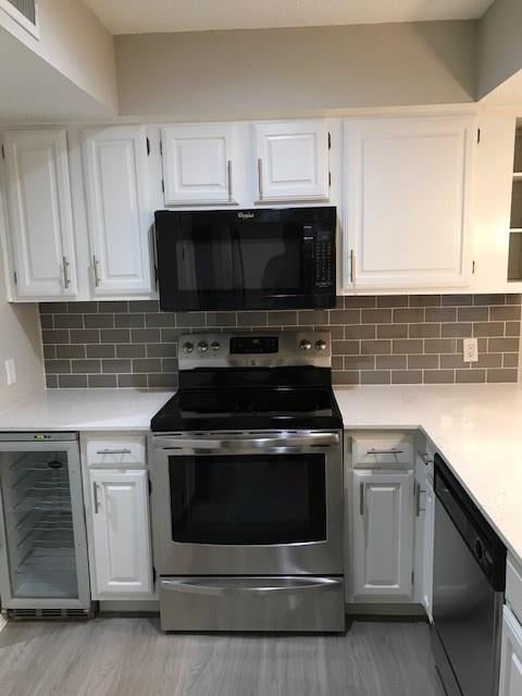 18240 Midway Road 303