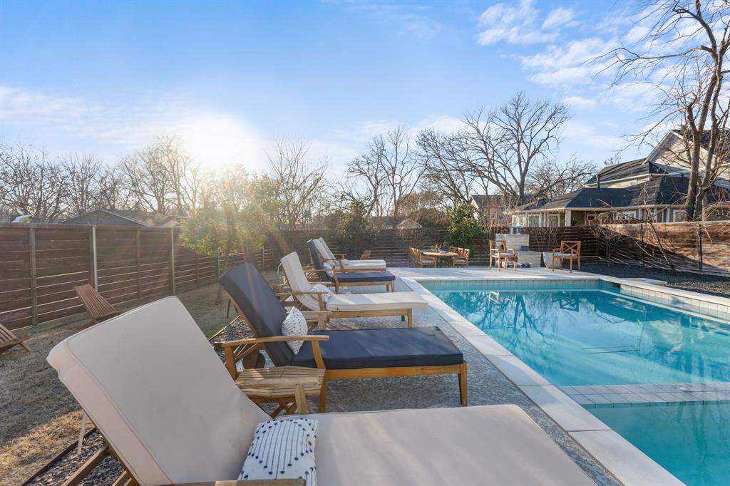 F M Hill Rev Add - Residential