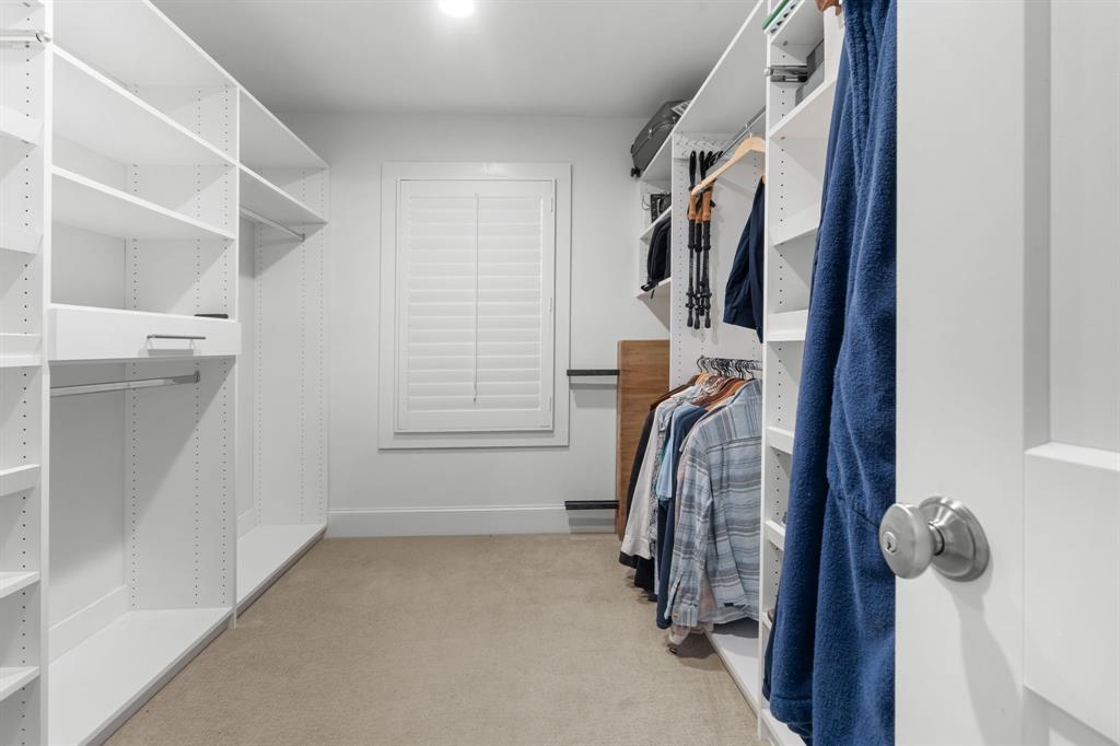 F M Hill Rev Add - Residential